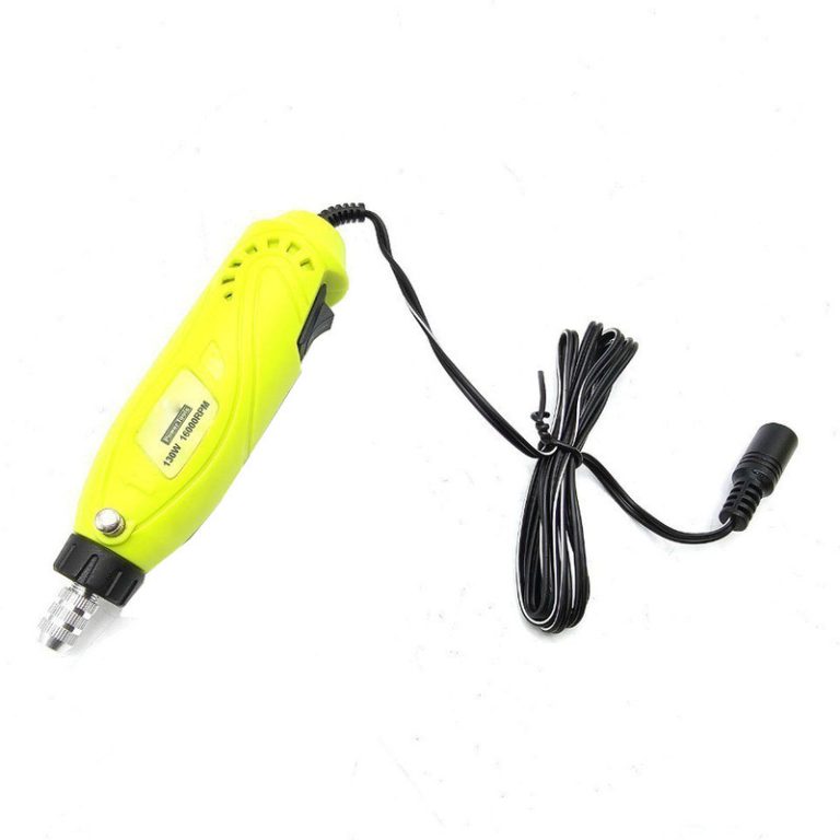 فرز انگشتی